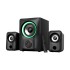 F&D F590X 2.1 Bluetooth Multimedia Speaker